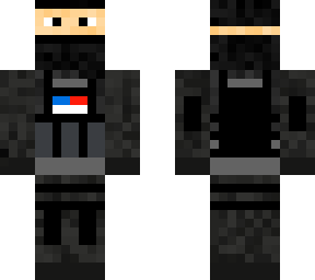 delta forces army
