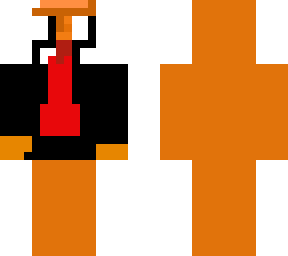 demom