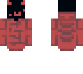demon 2.0