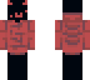 demon3.0