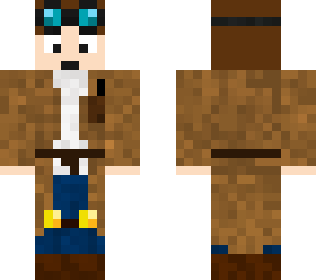 detectivetdm