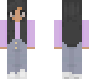 different clothes