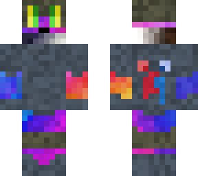 disco.x.c.x
