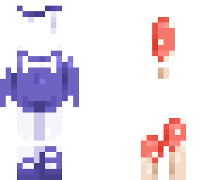 discord server - adoptable`-.