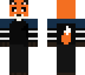 dogjr