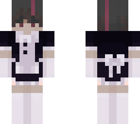 doll