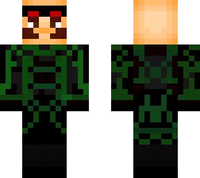 dr. robotnik with master emerald