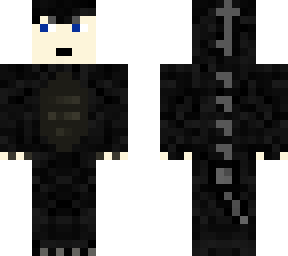 dragonhascia