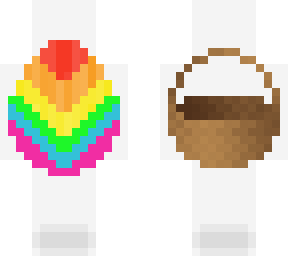 easter egg