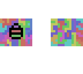 easter egg shirt (base)