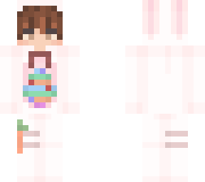 easter karl!