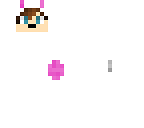 easter liamthebunny?