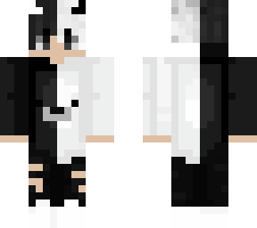 eboy skins boyfriend