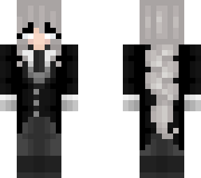 echo