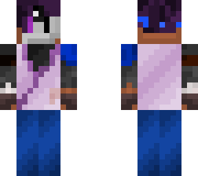 eclipse neo