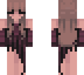 edit