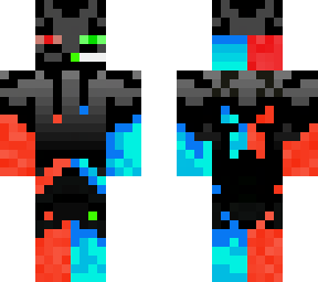 editerd