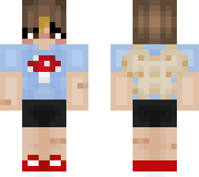 edward version 3