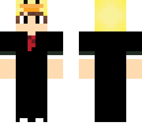 eee