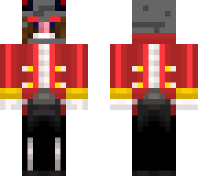eggman.exe