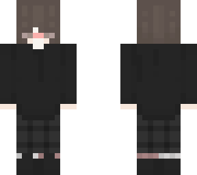 eggy 2