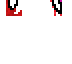 el gato