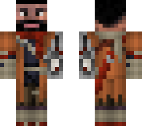 elbokeron sekiro