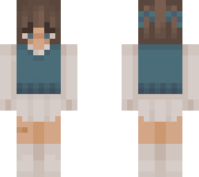 elf