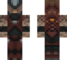 elite commander