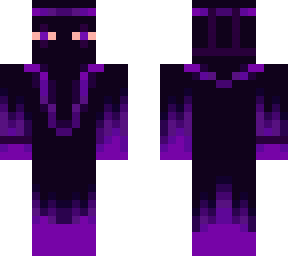 enderian (edit 3)