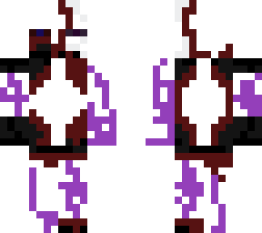 enderman