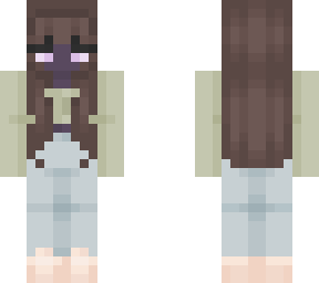 enrd