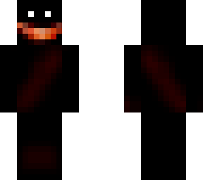 error_406