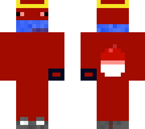 eruru