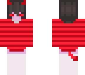 evil jelly bean