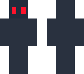 evil robot