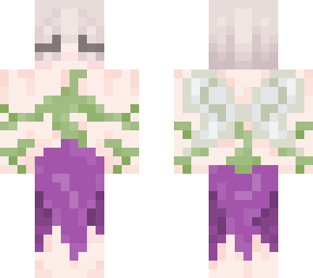 fairy gatita