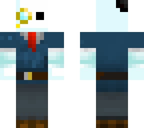 fancy larry