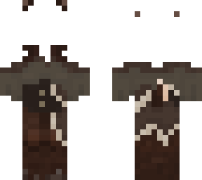 fantasy off-the-shoulder clothes base