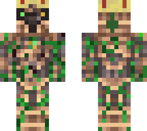 farmer bot 2.0