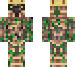 farmer bot 2.0