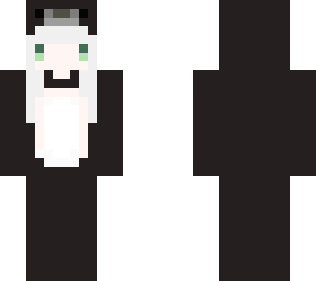 fedgtgdf