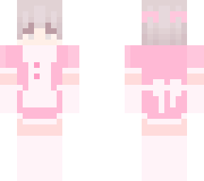 femboy
