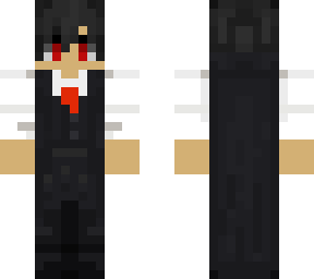 fix