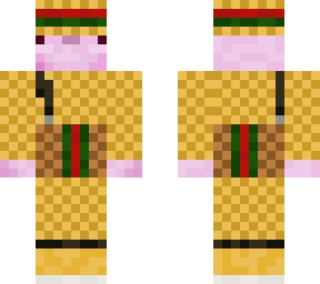 fixed gucci axolotl