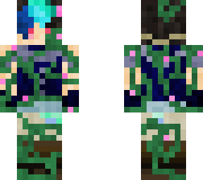 florus infection