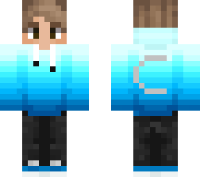 for carter