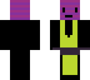 foryren