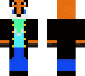 foxezgaming