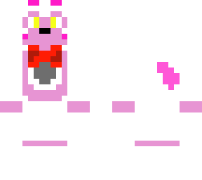 funtime foxy